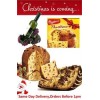 Wine & Bauducco Panettone