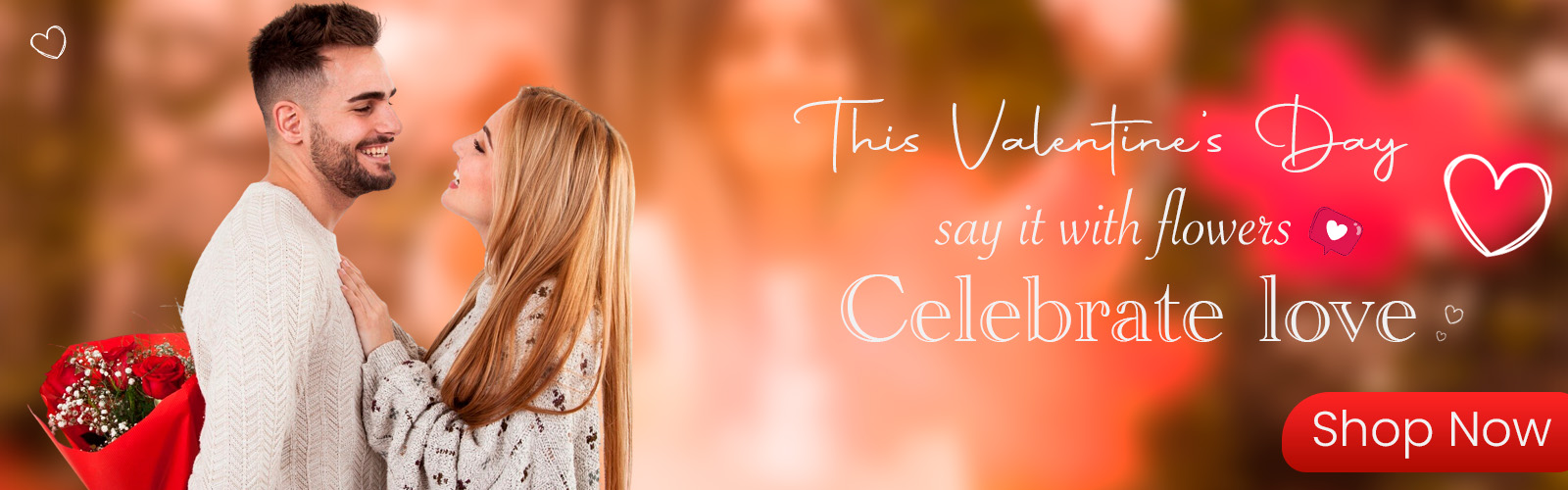 Valentines Day