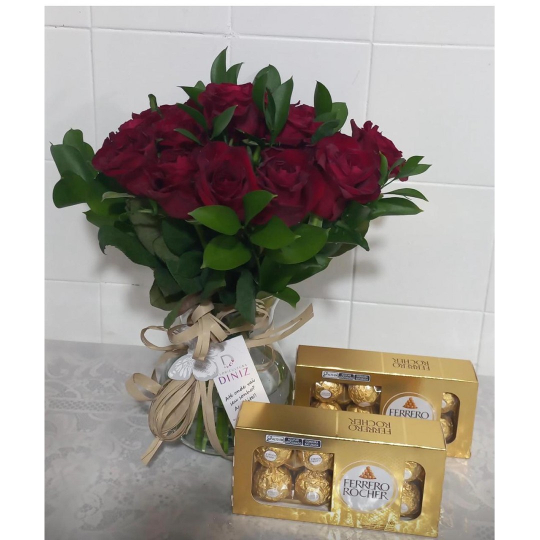 Sweet Heart Salvador