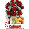 12 Roses Pannetone Wine