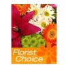 Florist Choice 