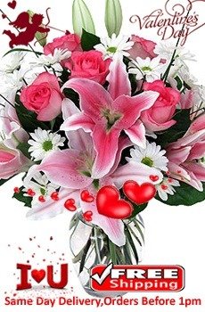 Sweetness